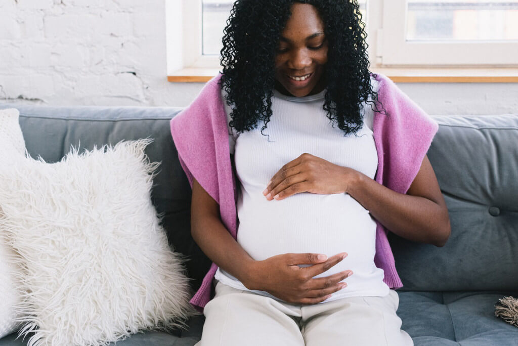 All You Need to Know About Being Pregnant and Delivery in South Africa ...