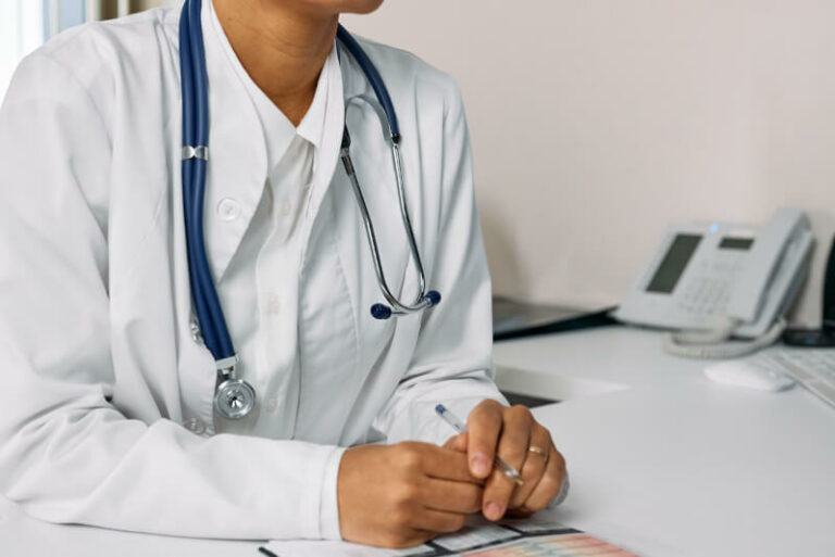 Healthcare Systems For Women In South Africa Seph News